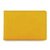 Picture of Torino matt velvet touch vegan PU Credit Card Case for 6-8 Cards.