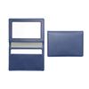 Picture of Deluxe Oyster Travel Card Case, in Soft Touch Vegan Torino PU.