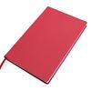 Picture of Recycled Como A5 Casebound Notebook choose from 8 colours.