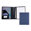 Picture of Colours A4 Ring Binder in Belluno, a vegan coloured leatherette with a subtle grain.