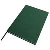 Picture of Biodegradable A4 Casebound Notebook