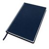 Picture of Torino A4 Casebound Notebook