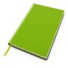 Picture of Torino A4 Casebound Notebook