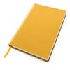 Picture of Torino A4 Casebound Notebook