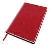 Picture of Torino A4 Casebound Notebook