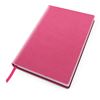 Picture of Torino A5 Casebound Notebook