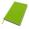 Picture of Torino A5 Casebound Notebook