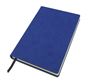 Picture of Torino A5 Casebound Notebook