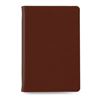 Picture of Pocket Casebound Notebook, choose from 20 colours in vegan Belluno.