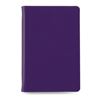 Picture of Pocket Casebound Notebook, choose from 20 colours in vegan Belluno.