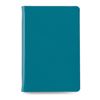 Picture of Pocket Casebound Notebook, choose from 20 colours in vegan Belluno.