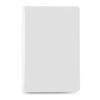 Picture of Pocket Casebound Notebook, choose from 20 colours in vegan Belluno.