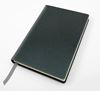 Picture of Exotic Pocket Casebound Notebook