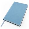 Picture of Torino Vegan Soft Touch Pocket Casebound Notebook