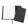 Picture of Biodegradable Notebook Jacket & Recycled Notebook