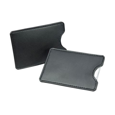 Picture of Credit Card Slip Case