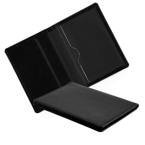 Picture of Oyster Travel Card Case