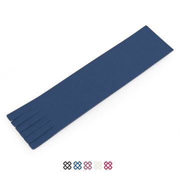 Picture of Como Recycled Book Mark