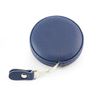 Picture of Pocket Tape Measure Round