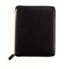 Picture of Mini Zipped Adjustable Tablet Holder with a Multi Position Tablet Stand