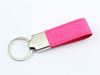 Picture of Deluxe Torino Loop Key Fob
