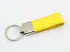 Picture of Deluxe Torino Loop Key Fob