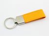 Picture of Deluxe Torino Loop Key Fob