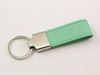 Picture of Deluxe Torino Loop Key Fob