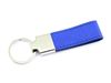 Picture of Deluxe Torino Loop Key Fob