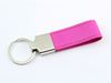 Picture of Deluxe Torino Loop Key Fob