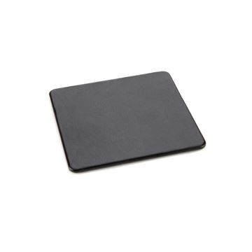 Picture of Square Coaster