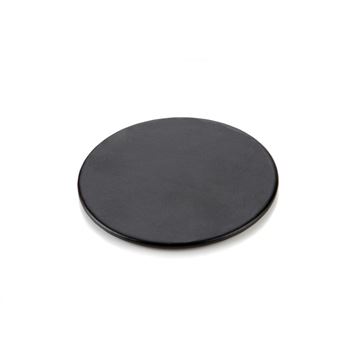 Picture of Round Coaster