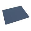 Picture of  Mouse Mat in Belluno, a vegan coloured leatherette with a subtle grain.
