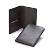 Picture of Sandringham Nappa Leather Passport Wallet