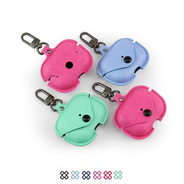 AirPod Case in Torino colours