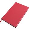 Picture of Silk Stone Paper Como A5 Casebound Notebook