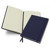 Picture of Belluno A5 Business Planner