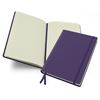 Picture of Belluno A5 Business Planner