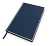 Picture of Business Planner, choose from 8 colours in vegan Recycled Como.