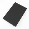 Picture of RECYCOPLUS Recycled & Recyclable A5 Casebound Notebook