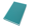 Picture of Porto Eco Notebook in 10 Colours