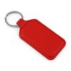 Picture of Eco Express Rectangular Key Fob
