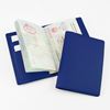 Picture of Porto Recycled Passport Case, in a choice of 10 Colours.