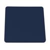 Picture of Porto Eco Square Luggage Tag in 4 colours.