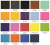 Picture of A5 Flexi Notebook in a choice 20 colours of vegan Belluno 