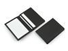 Picture of Porto rPET Credit Card Case in 10 Colours