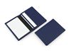Picture of Porto rPET Credit Card Case in 10 Colours