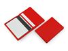 Picture of Porto rPET Credit Card Case in 10 Colours