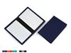 Picture of Porto rPET Credit Card Case in 10 Colours
