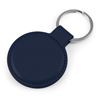 Picture of Porto Eco Express Round  Key Fob in 4 Colours